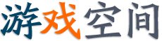 快訊頻道